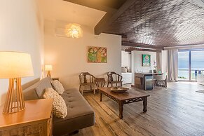 La Pedrera Small Hotel & Spa
