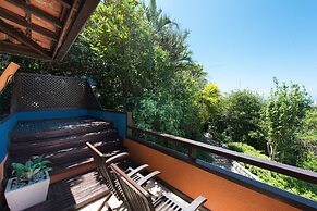 La Pedrera Small Hotel & Spa