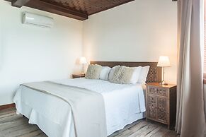 La Pedrera Small Hotel & Spa