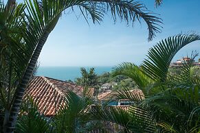 La Pedrera Small Hotel & Spa