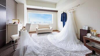 ANA Crowne Plaza Okayama by IHG