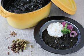 ANA Crowne Plaza Okayama by IHG