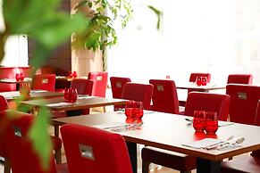 ANA Crowne Plaza Okayama by IHG