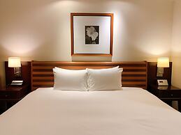 ANA Crowne Plaza Okayama by IHG