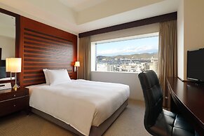 ANA Crowne Plaza Okayama by IHG