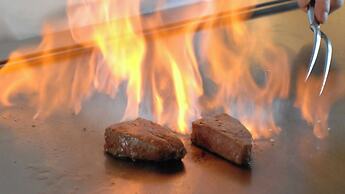 ANA Crowne Plaza Okayama by IHG