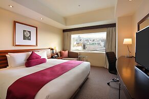 ANA Crowne Plaza Okayama by IHG