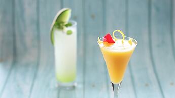 ANA Crowne Plaza Okayama by IHG