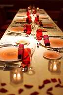 ANA Crowne Plaza Okayama by IHG