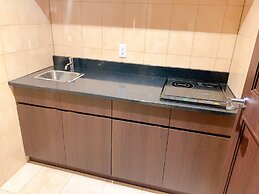 ANA Crowne Plaza Okayama by IHG