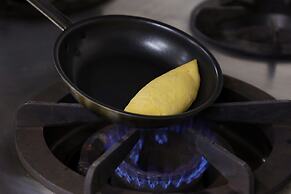 ANA Crowne Plaza Okayama by IHG