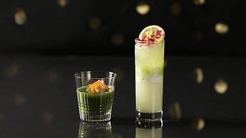 ANA Crowne Plaza Okayama by IHG