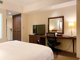 ANA Crowne Plaza Okayama by IHG