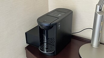 ANA Crowne Plaza Okayama by IHG