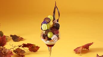 ANA Crowne Plaza Okayama by IHG