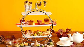ANA Crowne Plaza Okayama by IHG