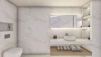 St. George Beach Hotel & Spa Resort