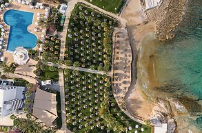 St. George Beach Hotel & Spa Resort