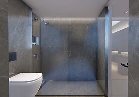 St. George Beach Hotel & Spa Resort