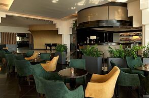 St. George Beach Hotel & Spa Resort