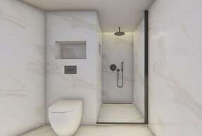 St. George Beach Hotel & Spa Resort