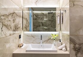 St. George Beach Hotel & Spa Resort