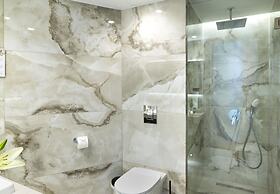 St. George Beach Hotel & Spa Resort