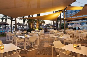 St. George Beach Hotel & Spa Resort