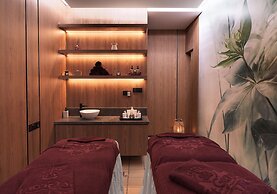 St. George Beach Hotel & Spa Resort