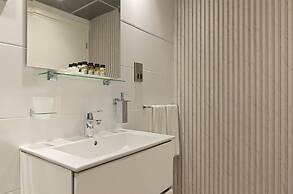 St. George Beach Hotel & Spa Resort