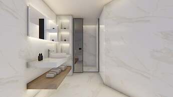 St. George Beach Hotel & Spa Resort