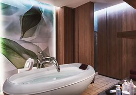 St. George Beach Hotel & Spa Resort
