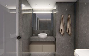 St. George Beach Hotel & Spa Resort