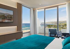 St. George Beach Hotel & Spa Resort