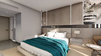 St. George Beach Hotel & Spa Resort