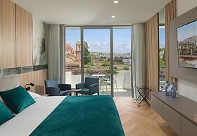 St. George Beach Hotel & Spa Resort