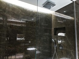 St. George Beach Hotel & Spa Resort