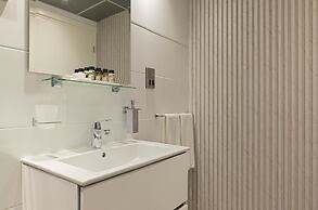 St. George Beach Hotel & Spa Resort