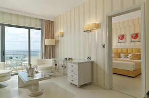 St. George Beach Hotel & Spa Resort