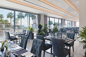 St. George Beach Hotel & Spa Resort