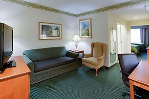 Country Inn & Suites by Radisson, Brockton (Boston), MA