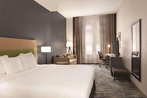 Country Inn & Suites by Radisson, St. Charles Historic District