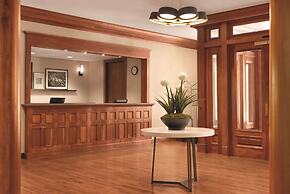 Country Inn & Suites by Radisson, St. Charles Historic District
