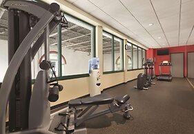 Country Inn & Suites by Radisson, St. Charles Historic District