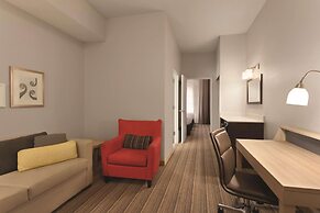 Country Inn & Suites by Radisson, St. Charles Historic District