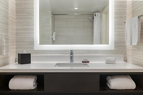 Embassy Suites by Hilton Laredo