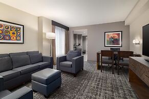 Embassy Suites by Hilton Laredo