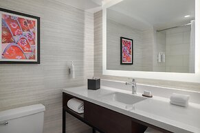 Embassy Suites by Hilton Laredo