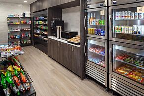 Embassy Suites by Hilton Laredo