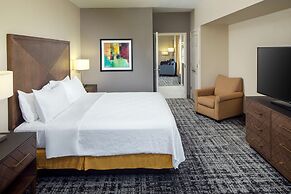 Embassy Suites by Hilton Laredo